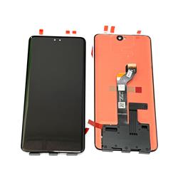 LCD HONOR 200 PRO 5G BLACK-14543