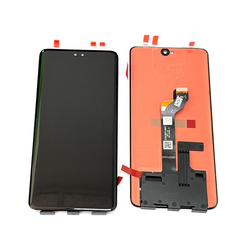 LCD HONOR 200 PRO 5G BLACK-14543