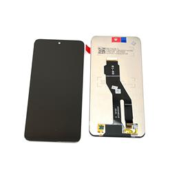 LCD HONOR 90 LITE 5G BLACK-14538