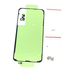 USZCZELKA KLAPKI SAMSUNG SM-S936 S25+ ORYGINALNA-14531