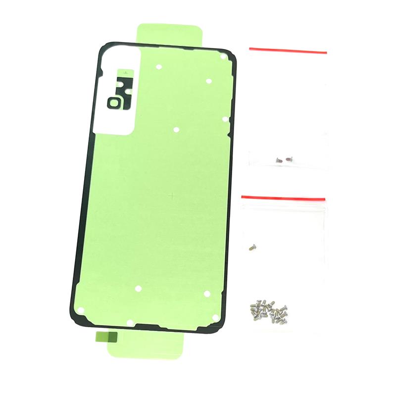 USZCZELKA KLAPKI SAMSUNG SM-S936 S25+ ORYGINALNA-14531