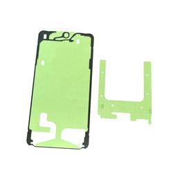 USZCZELKA LCD SAMSUNG SM-S936 S25+ ORYGINALNA-14530
