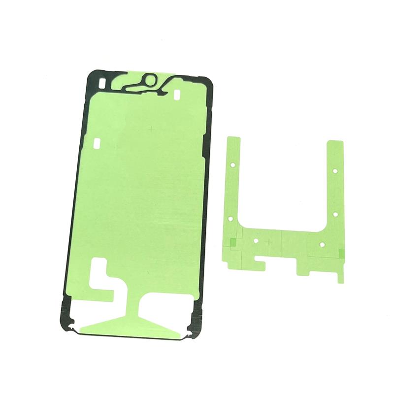 USZCZELKA LCD SAMSUNG SM-S936 S25+ ORYGINALNA-14530