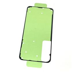 USZCZELKA KLAPKI SAMSUNG SM-S936 S25+ BG WP ORY-14523
