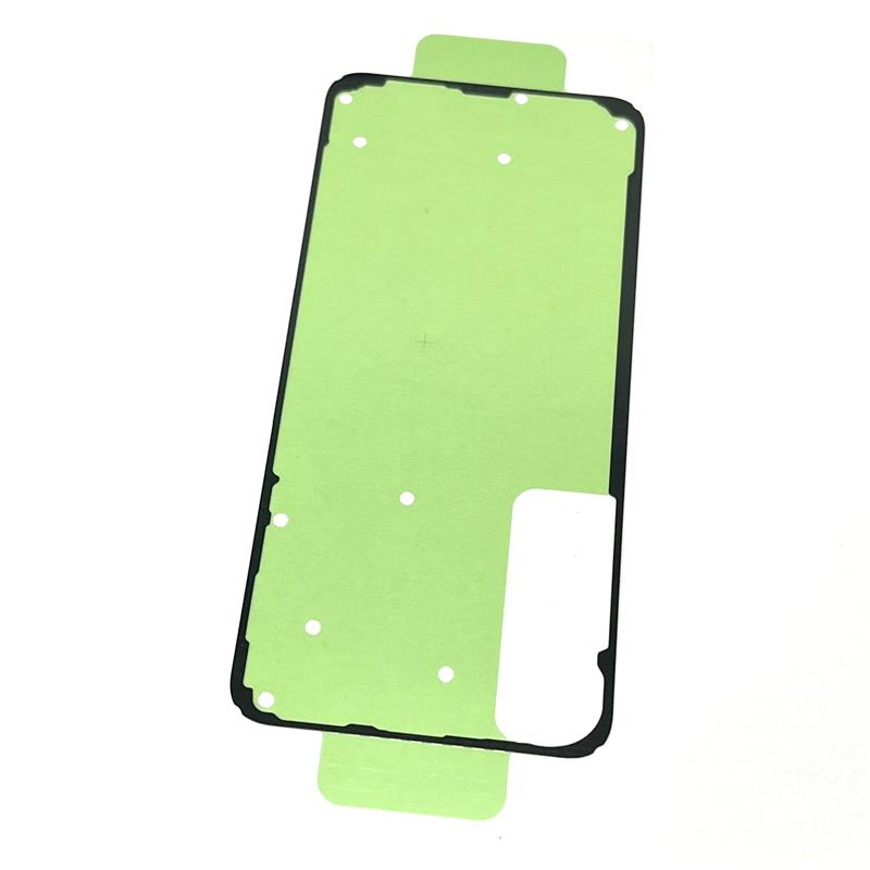 USZCZELKA KLAPKI SAMSUNG SM-S936 S25+ BG WP ORY-14523
