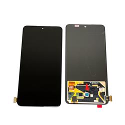 LCD ONEPLUS NORD CE 4 LITE 5G BLACK -14581