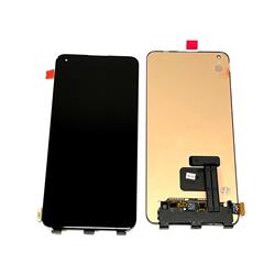 LCD ONEPLUS 10 PRO 5G BLACK-14580