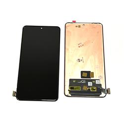 LCD OPPO FIND X8 PRO 5G BLACK-14582