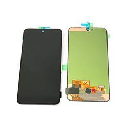 LCD SAMSUNG SM-A566 A56 5G BEZ RAMKI ORYGINALNY-14586