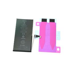 BATERIA IPHONE 15-14608