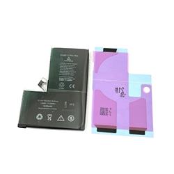 BATERIA IPHONE 15 PRO MAX-14606