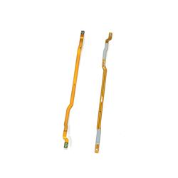 TAŚMA FLEX SAMSUNG SM-A566 A56 5G CTC ORYGINALNA-14604