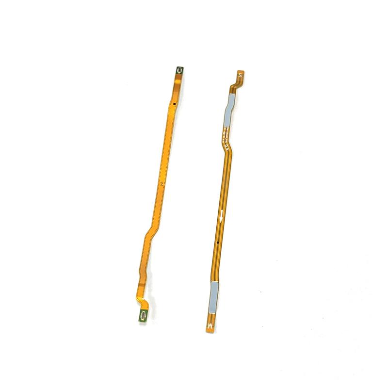 TAŚMA FLEX SAMSUNG SM-A566 A56 5G CTC ORYGINALNA-14604