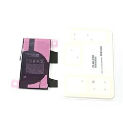 BATERIA IPHONE 12 / 12 PRO ORYGINALNA-14625