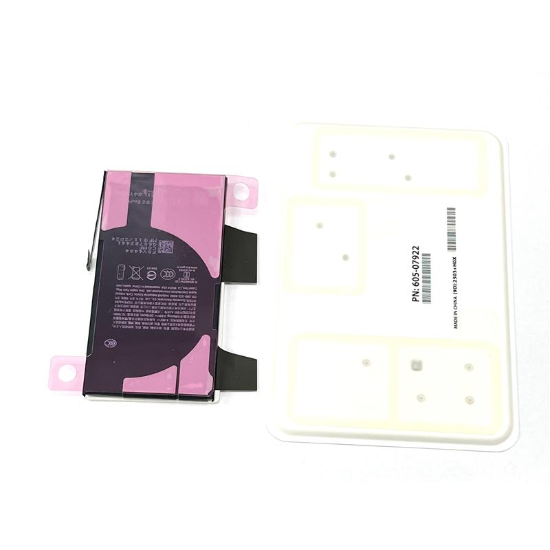 BATERIA IPHONE 12 / 12 PRO ORYGINALNA-14625