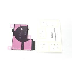 BATERIA IPHONE 12 PRO MAX ORYGINALNA-14627