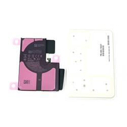 BATERIA IPHONE 13 PRO MAX ORYGINALNA-14624