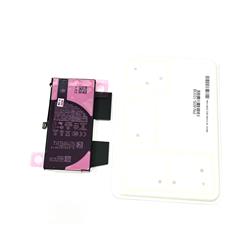 BATERIA IPHONE 13 MINI ORYGINALNA-14628