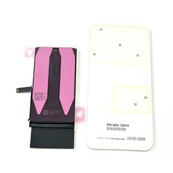 BATERIA IPHONE 14 ORYGINALNA-14623