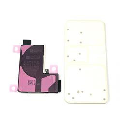 BATERIA IPHONE 14 PRO ORYGINALNA-14622