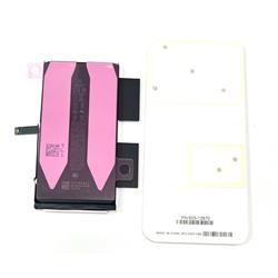 BATERIA IPHONE 14+ PLUS ORYGINALNA-14621