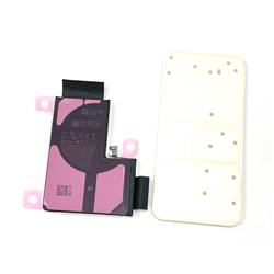 BATERIA IPHONE 14 PRO MAX ORYGINALNA-14620