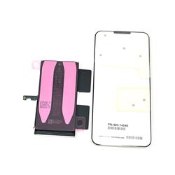 BATERIA IPHONE 15 ORYGINALNA-14618