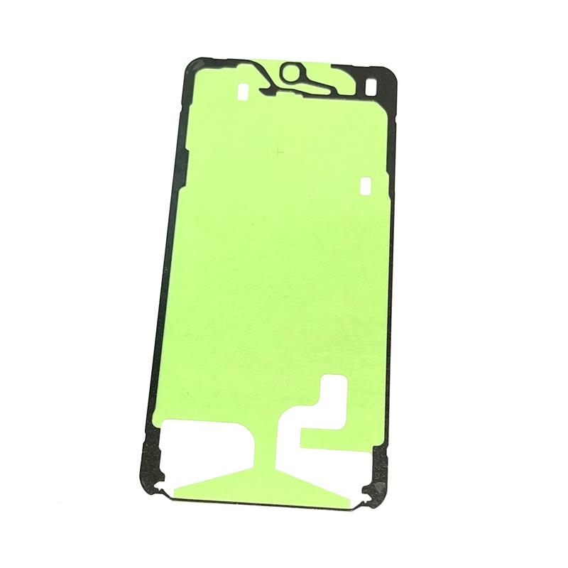 USZCZELKA LCD SAMSUNG SM-S936 S25+ ORYGINALNA-14615
