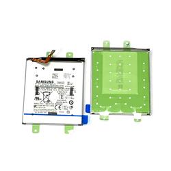 BATERIA SAMSUNG SM-S936 S25+ EB-S936ABE ORYGINALNA-14610