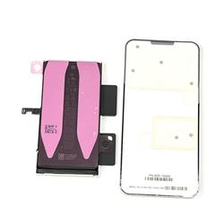 BATERIA IPHONE 15+ PLUS ORYGINALNA-14631