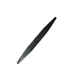 OTWIERAK OTWIERACZ OBUDOWY TYP 6-14650