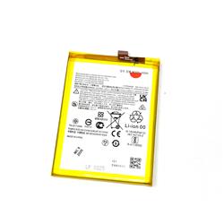 BATERIA MOTOROLA G42 XT2233 ND50 -14656