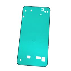 USZCZELKA LCD SAMSUNG SM-A566 A56 5G ORYGINALNA-14653