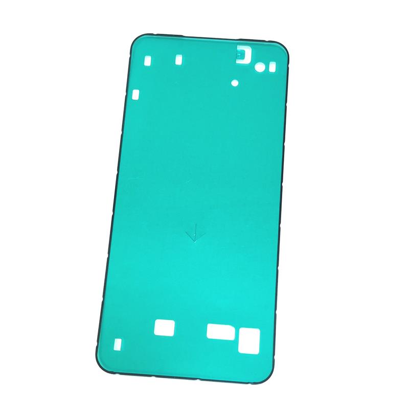 USZCZELKA LCD SAMSUNG SM-A566 A56 5G ORYGINALNA-14653