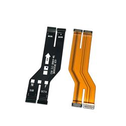 TAŚMA FLEX SAMSUNG SM-A266 A26 5G CTC GŁÓWNA ORY-14651