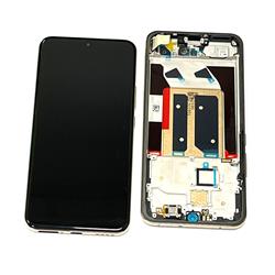 LCD REALME 14 PRO+ 5G PEARL WHITE ORYGINALNY-14678