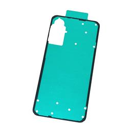 USZCZELKA KLAPKI SAMSUNG SM-A556B A55 ORYGINALNA -14676