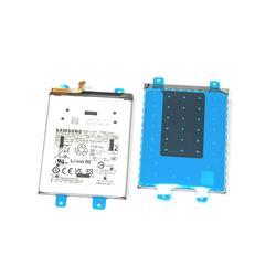 BATERIA SAMSUNG SM-A566 A56 5G ORYGINALNY-14674