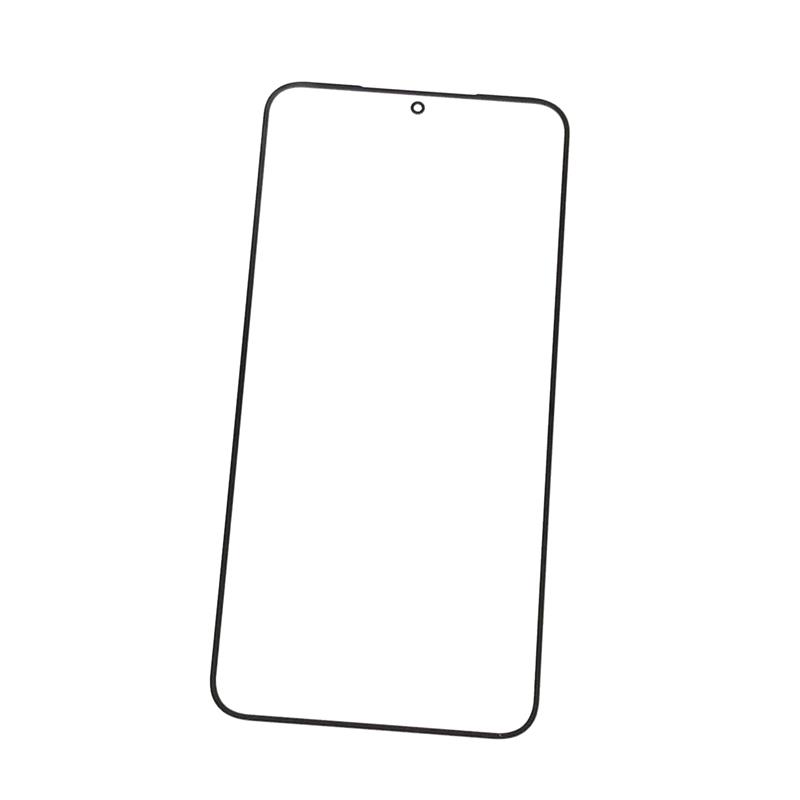 SZYBKA + OCA LCD SAMSUNG SM-S926 S24+ BLACK -14691