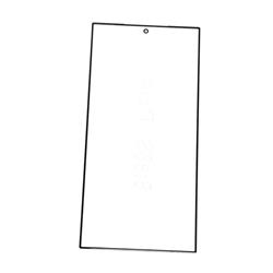 SZYBKA + OCA LCD SAMSUNG SM-S928 S24 ULTRA BLACK-14690