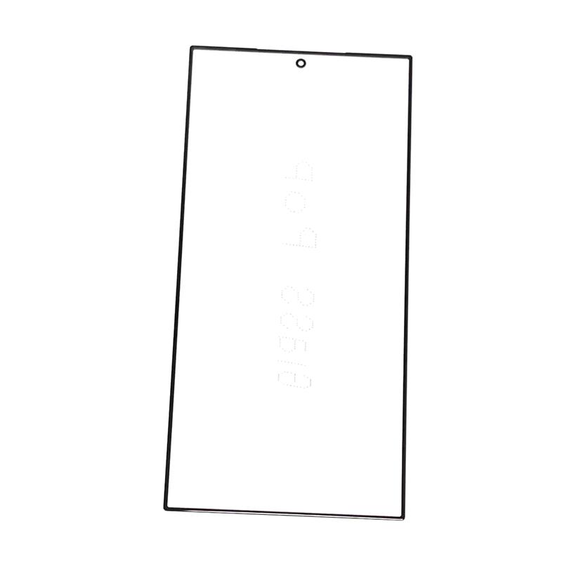SZYBKA + OCA LCD SAMSUNG SM-S928 S24 ULTRA BLACK-14690