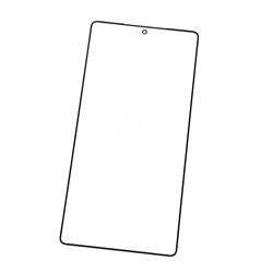SZYBKA + OCA LCD SAMSUNG SM-S938 S25 ULTRA BLACK-14687