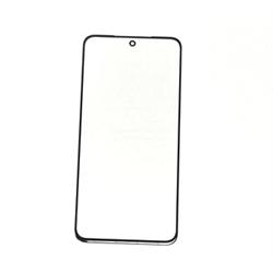 SZYBKA + OCA LCD SAMSUNG SM-G990 S21 FE BLACK-14693