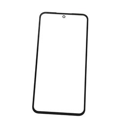SZYBKA + OCA LCD SAMSUNG SM-M356 M35 5G BLACK -14683