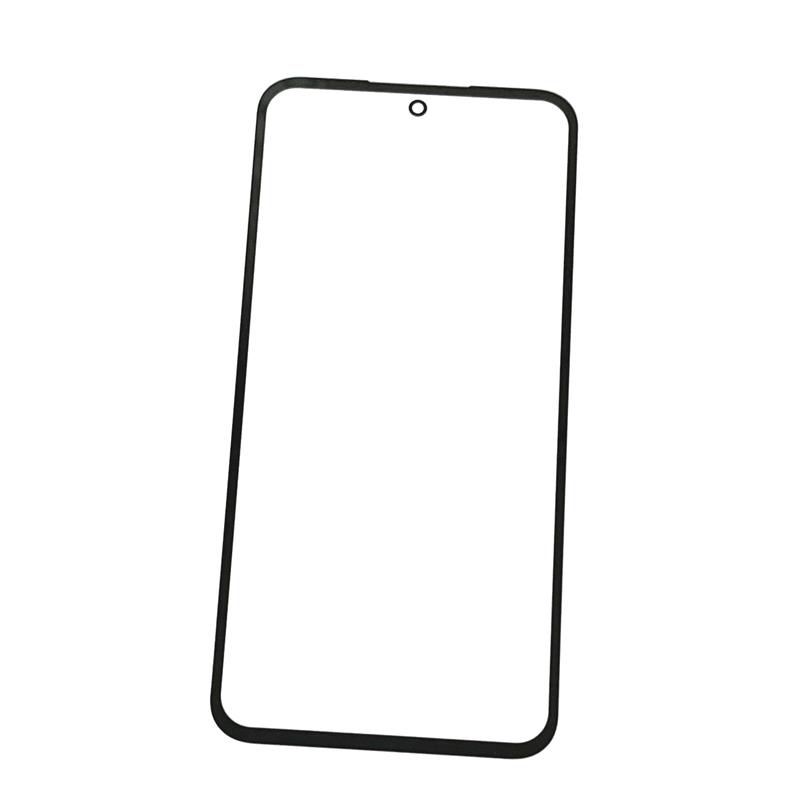 SZYBKA + OCA LCD SAMSUNG SM-M356 M35 5G BLACK -14683