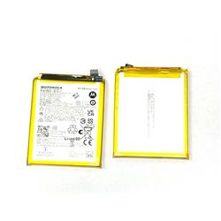 BATERIA MOTOROLA G71 5G XT2169 NG50 ORYGINALNA-14712