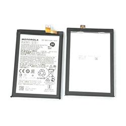 BATERIA MOTOROLA G9 POWER XT2091 MC50 ORYGINALNA-14711
