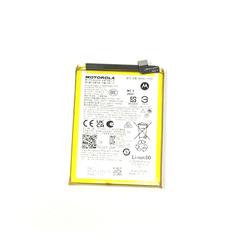 BATERIA MOTOROLA G73 5G PV50 5000MAH ORYGINALNA-14710