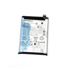 BATERIA MOTOROLA G55 5G XT2435 QA50 ORYGINALNA-14709