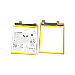 BATERIA MOTOROLA EDGE 40 PRO XT2301 PF46 ORYGINAŁ-14708